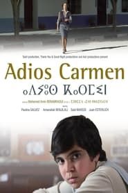 Goodbye Carmen (2013)