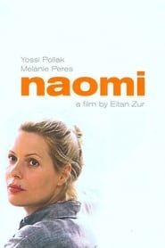 Naomi (2010)