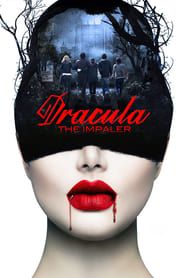 Image Dracula: The Impaler 2013