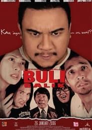 Buli Balik series tv