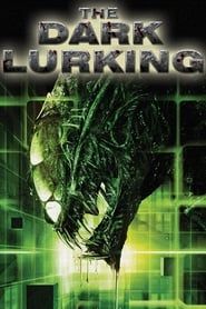 The Dark Lurking series tv