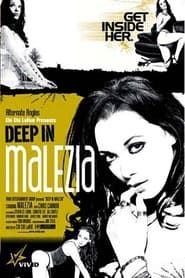 Deep In Malezia (2005)
