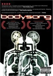 Image Bodysong 2003