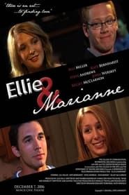 Ellie & Marianne series tv
