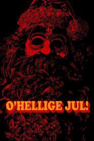 Image O'Hellige Jul!