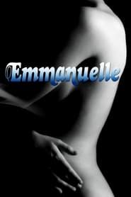 image Emmanuelle