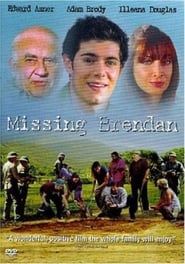 Image Missing Brendan