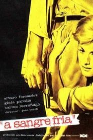 Image In Cold Blood 1959