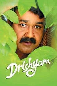 Drishyam (2013)