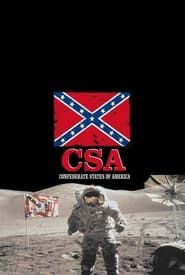 Image C.S.A.: The Confederate States of America