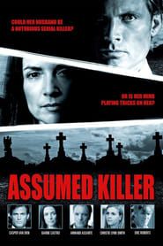 Assumed Killer series tv