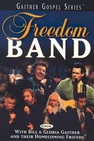 Image Freedom Band 2002