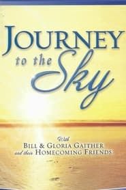 Journey To The Sky-hd