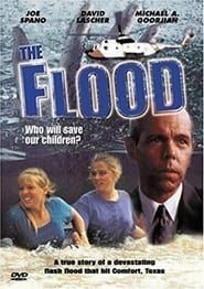 The Flood: Who Will Save Our Children? series tv
