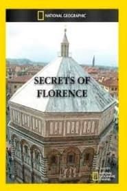 Secrets of Florence series tv