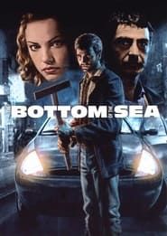 The Bottom of the Sea series tv