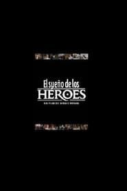 El sueño de los héroes series tv