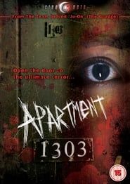 watch Appartement 1303
