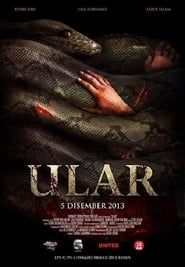 Ular (2013)