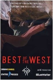 Best of the West (2005)