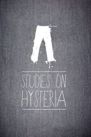 Image Studies on Hysteria 2012