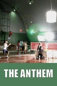 The Anthem series tv