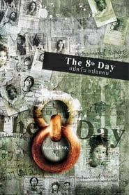 The 8th Day series tv