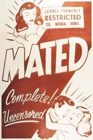 Mated 1952 streaming