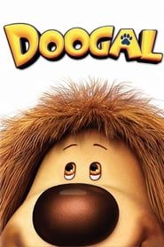 watch Doogal