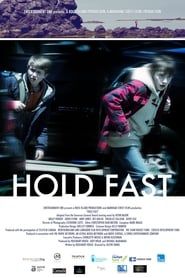 Hold Fast series tv