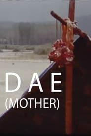 Mother-hd