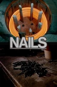 Nails-hd