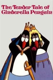 The Tender Tale of Cinderella Penguin series tv