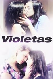 Sexual Tension: Violetas series tv