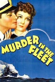 Murder in the Fleet series tv