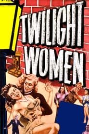 Image Women of Twilight 1953