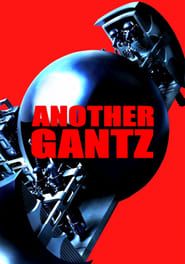 Another Gantz series tv