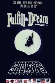 Fulfill the Dream (1998)