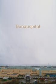 Donauspital series tv