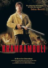 watch Krambambuli