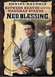 Ned Blessing: The True Story Of My Life series tv