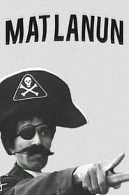 Mat Pirate series tv
