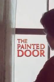 The Painted Door series tv