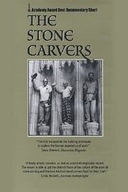 The Stone Carvers series tv