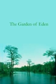 The Garden of Eden series tv