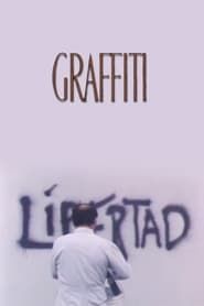 Graffiti series tv