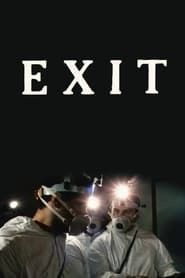 Exit 1985 streaming