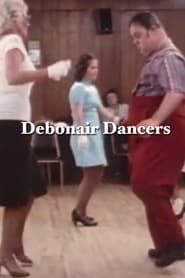 Debonair Dancers series tv