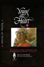Young at Heart (1987)