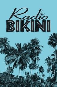 Image Radio Bikini 1988